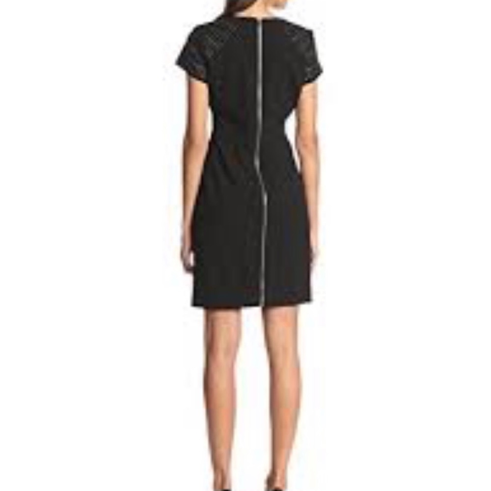 Calvin Klein Dress - Picture 8 of 8